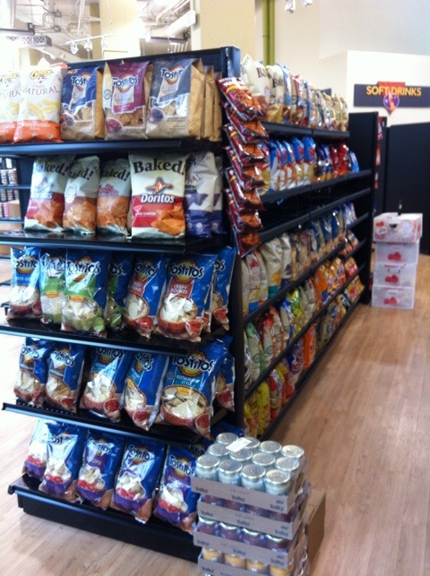 20120430-065857.jpg