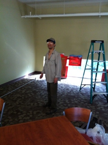 20120512-211528.jpg