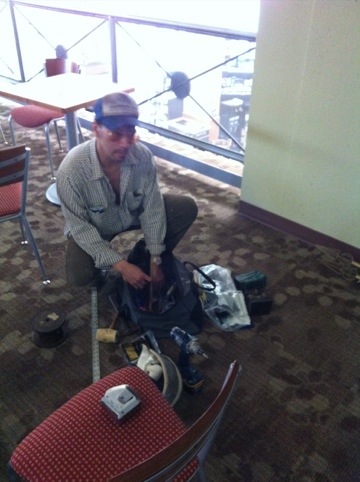 20120512-211618.jpg