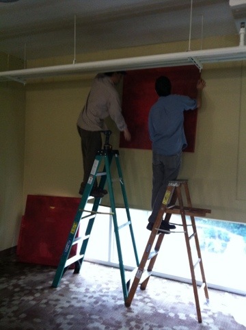 20120512-211636.jpg