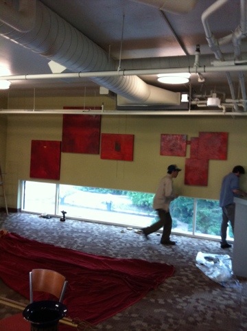 20120512-211645.jpg