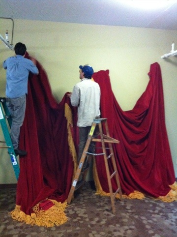 20120512-211657.jpg
