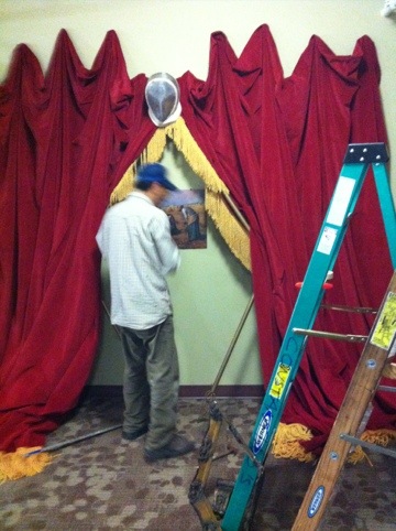 20120512-211707.jpg