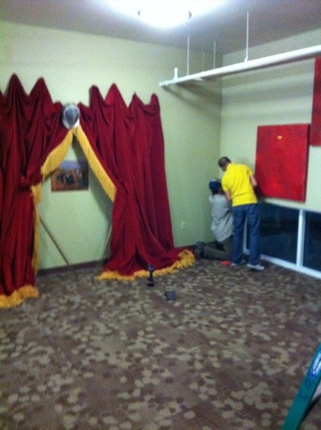 20120512-211714.jpg