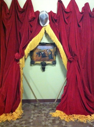 20120512-211946.jpg