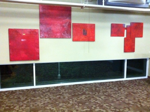 20120512-211953.jpg