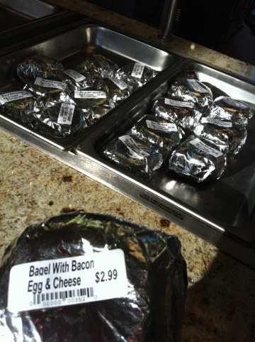 20120516-084128.jpg