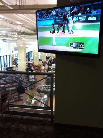 20120525-202327.jpg