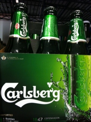 20120622-101843.jpg