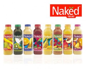 Naked-naked-juice-613262_402_324