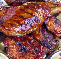 bbq_chicken