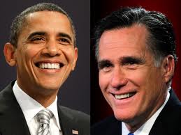 candidates