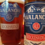 breckenridge-avalanche-ale.preview