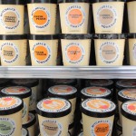 Mitchell's Ice Cream