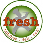 Shop local products in Cleveland at Constantono's