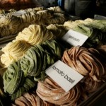 Ohio City Pasta